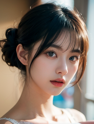 在线音乐与广播节目流程：交织的旋律与信息流